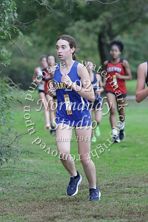 CHS_cc-g_08