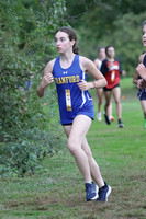 CHS_cc-g_09