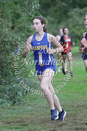 CHS_cc-g_09
