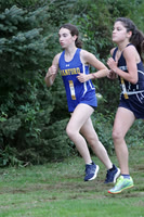 CHS_cc-g_12