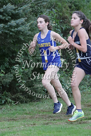 CHS_cc-g_12