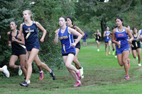 CHS_cc-g_04