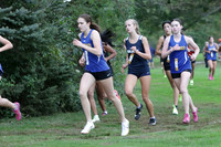 CHS_cc-g_03