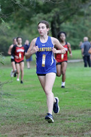 CHS_cc-g_07
