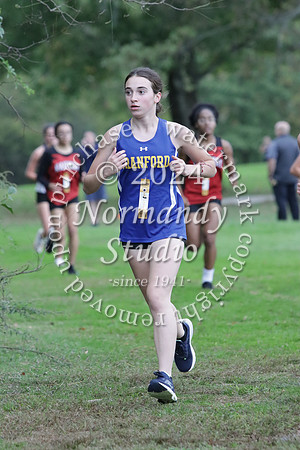 CHS_cc-g_07