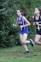CHS_cc-g_11