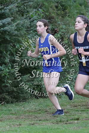CHS_cc-g_11