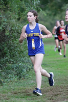 CHS_cc-g_10