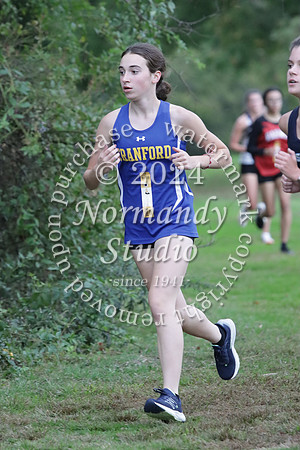 CHS_cc-g_10