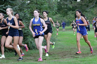 CHS_cc-g_06