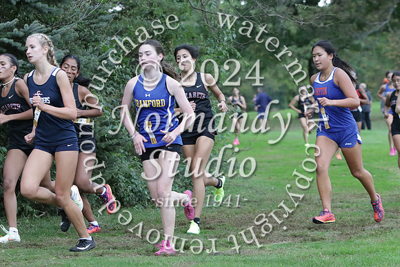CHS_cc-g_06
