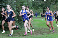 CHS_cc-g_05