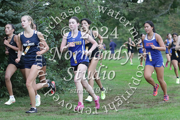 CHS_cc-g_05