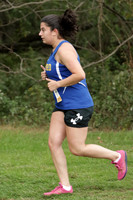 CHS_cc-g_13