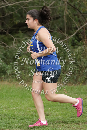 CHS_cc-g_13