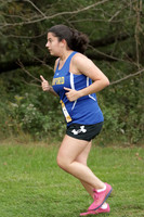 CHS_cc-g_14