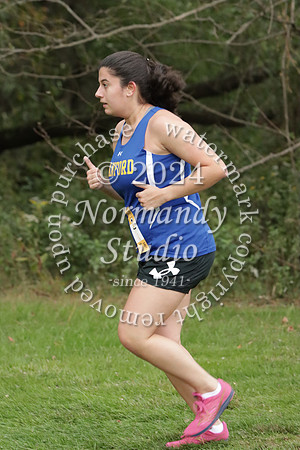 CHS_cc-g_14