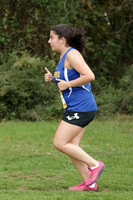 CHS_cc-g_17