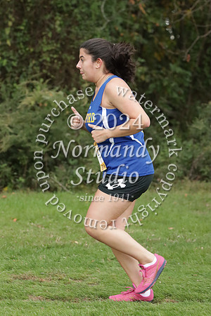 CHS_cc-g_17