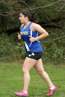 CHS_cc-g_15