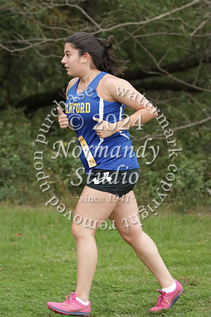 CHS_cc-g_15