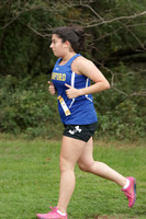 CHS_cc-g_16