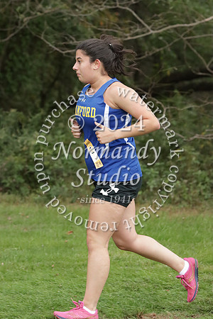 CHS_cc-g_16