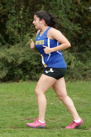 CHS_cc-g_18
