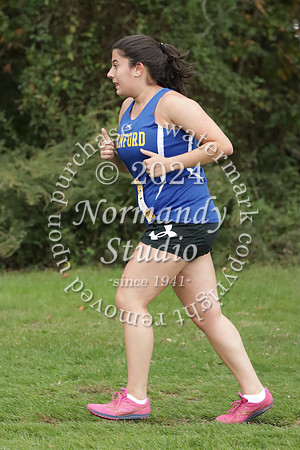 CHS_cc-g_18