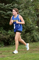 CHS_cc-g_22