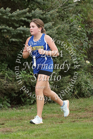 CHS_cc-g_22