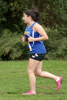 CHS_cc-g_19