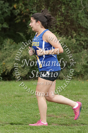 CHS_cc-g_19