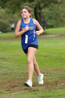 CHS_cc-g_21