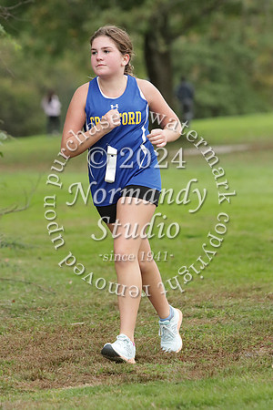 CHS_cc-g_21