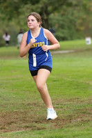 CHS_cc-g_20