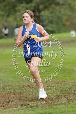 CHS_cc-g_20