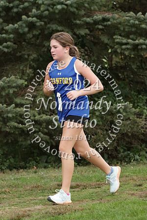 CHS_cc-g_23