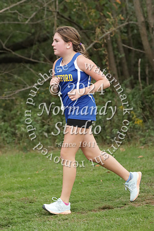 CHS_cc-g_24