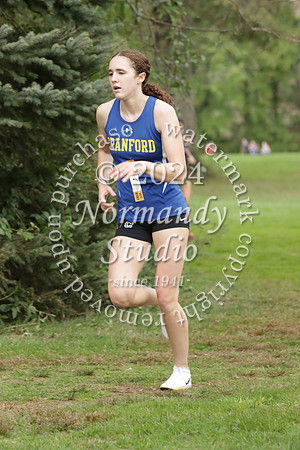 CHS_cc-g_27