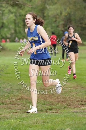 CHS_cc-g_26