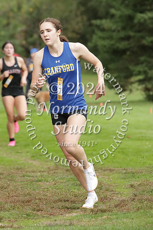 CHS_cc-g_25