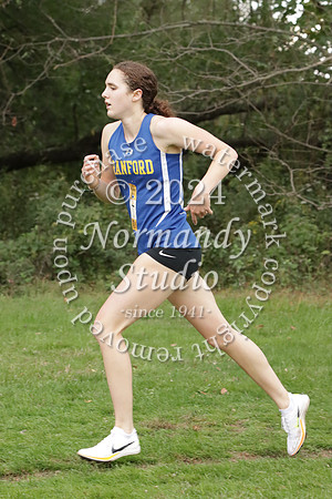 CHS_cc-g_31