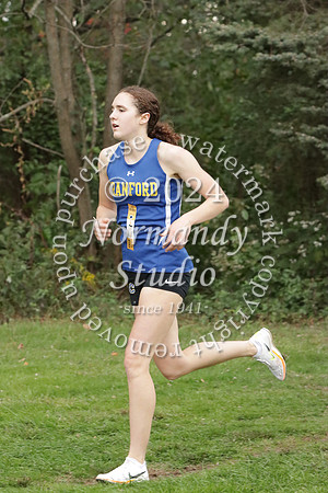 CHS_cc-g_29