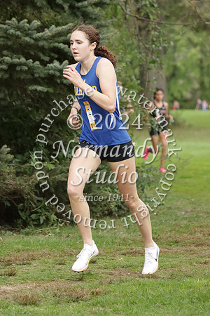 CHS_cc-g_28