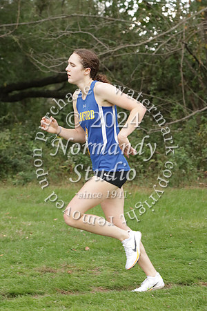 CHS_cc-g_30