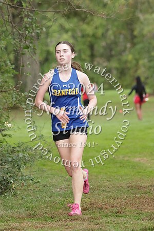 CHS_cc-g_32