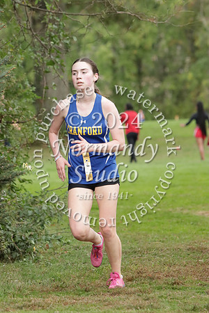 CHS_cc-g_33