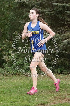 CHS_cc-g_36