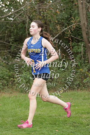 CHS_cc-g_38